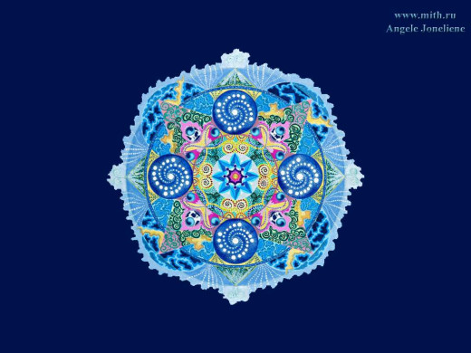 393105 (a): :1024x768